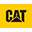 www.carteremma.shop favicon